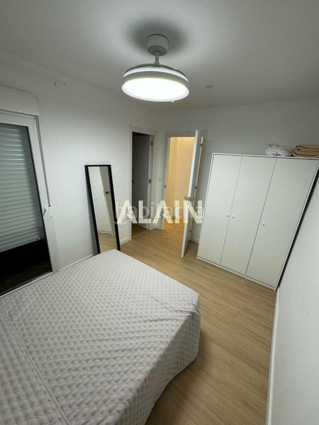 Foto 6dfbe3dd-5a3b-4bc5-a2a2-349105847854. Appartamento con riscaldamento in Russafa Valencia