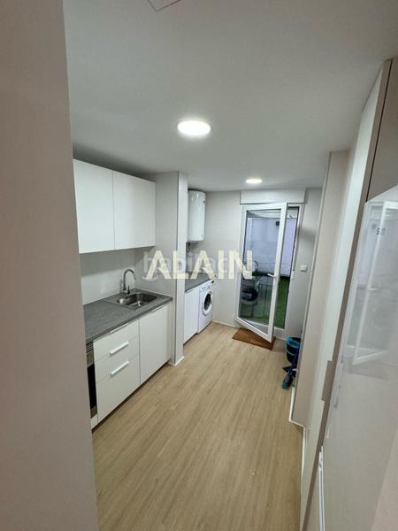 Foto 77554d39-f8dc-4be6-926f-03a7f137ae6d. Appartamento con riscaldamento in Russafa Valencia