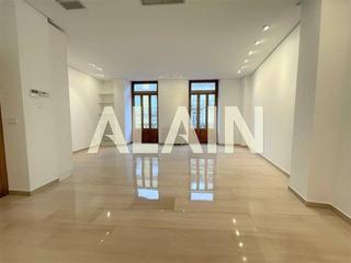Lloguer Pis  Calle cirilo amoros. Piso en cirilo amorós valencia