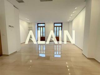 Location Appartement  Calle cirilo amoros. Piso en cirilo amorós valencia