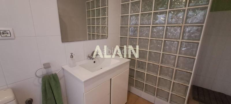 Foto 3fb1fd44-33b8-4e05-a293-e5da8c7349f7. Casa con riscaldamento in Centro Ciudad Manises