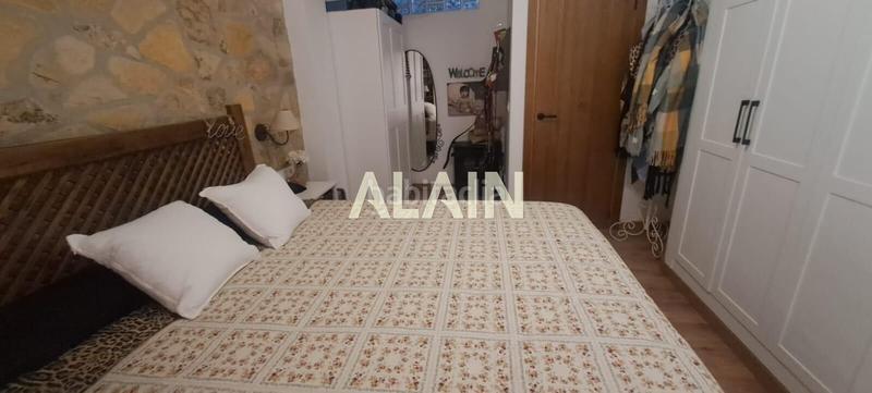 Foto 51637532-e02e-49d6-9a64-e4a725237347. Casa con riscaldamento in Centro Ciudad Manises