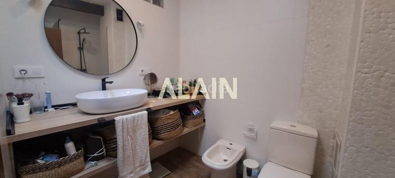 Foto 5d398b71-6d17-43be-be27-4602323ffe7c. Casa con riscaldamento in Centro Ciudad Manises