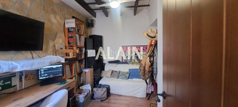 Foto 75914691-2482-411f-a9f7-42d4f9bff24d. Casa con riscaldamento in Centro Ciudad Manises