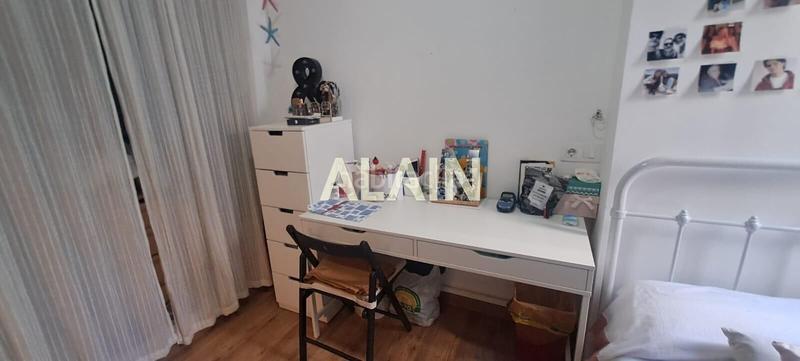 Foto 85bd750d-f247-4584-9b5f-dc1770669096. Casa con riscaldamento in Centro Ciudad Manises