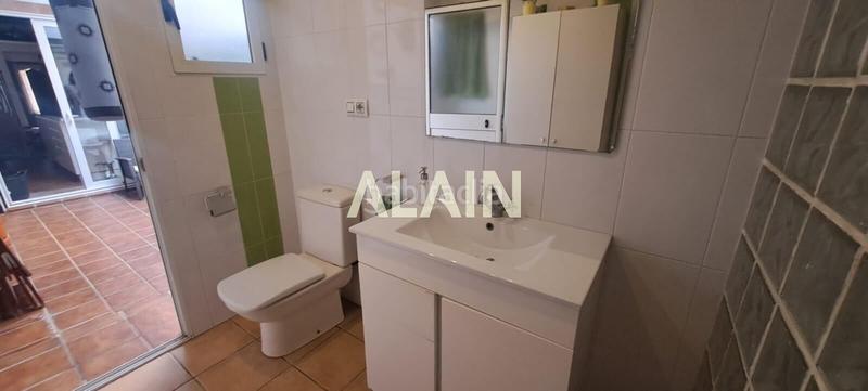 Foto 9075634a-0736-4059-aeb8-58b6ee67747f. Casa con riscaldamento in Centro Ciudad Manises