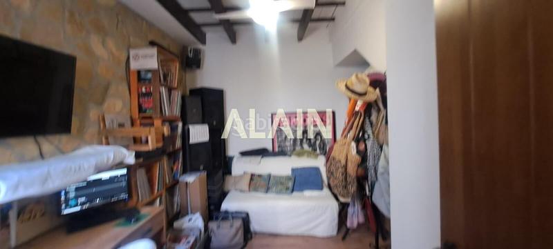 Foto bff7c1e1-b8e3-4fe8-a9f4-329bcdd79cef. Casa con riscaldamento in Centro Ciudad Manises