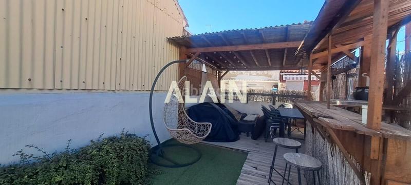 Foto d8f8bc76-bc8b-4c14-acc3-8f7b406f4dc6. Casa con riscaldamento in Centro Ciudad Manises