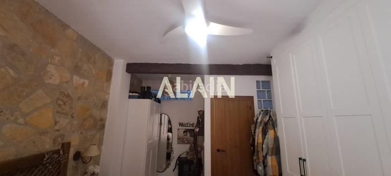 Foto e2448fb4-1283-4ace-bf79-6b228ff47dfa. Casa con riscaldamento in Centro Ciudad Manises