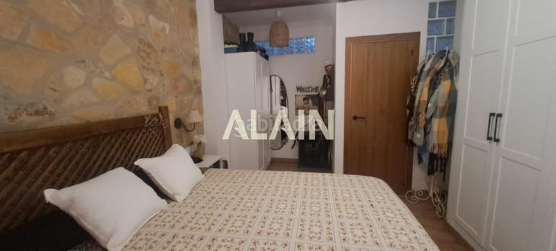 Foto f0951a5f-973f-4d6a-b56d-0c1951cbeb13. Casa con riscaldamento in Centro Ciudad Manises