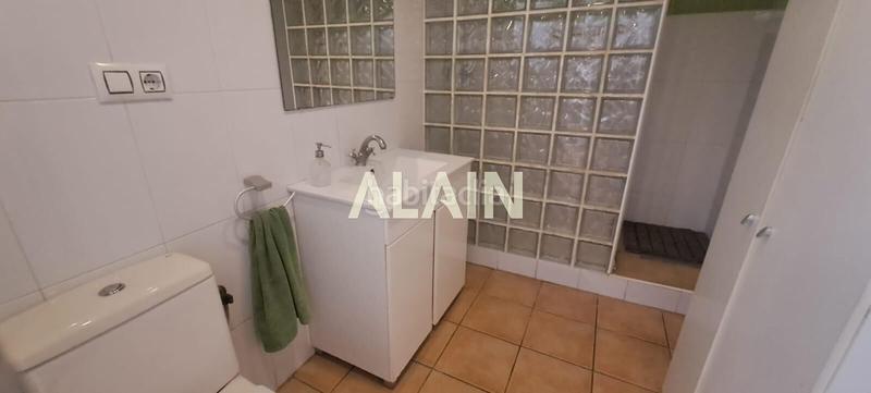 Foto f86991c3-b95a-4c71-95dc-a292d484fba7. Casa con riscaldamento in Centro Ciudad Manises