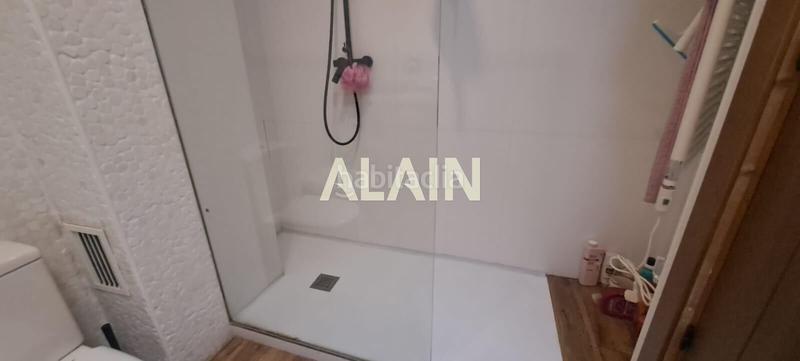 Foto fdfe3f97-d8b9-4393-9e59-65f24a610828. Casa con riscaldamento in Centro Ciudad Manises