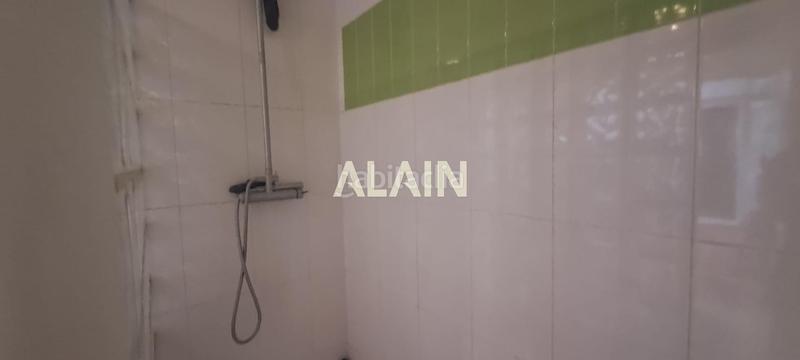 Foto ffcafc12-bd67-4845-8235-924853719aaf. Casa con riscaldamento in Centro Ciudad Manises