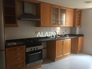 Pis a Arrancapins. Piso en venta en la raiosa  zona patraix