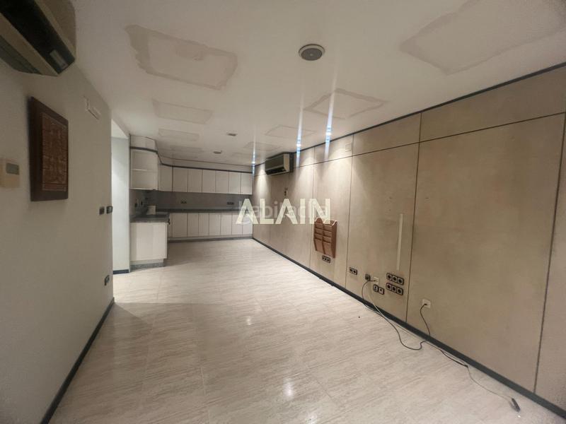 Foto 1c9926a7-d996-4628-b6e5-fa2e3e47a729. Etagenwohnung in El Pla del Remei Valencia