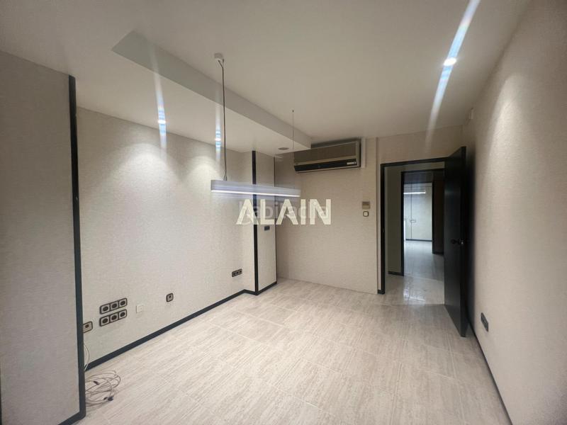 Foto 4d763896-2848-41d7-b3c6-6c717b9c2849. Etagenwohnung in El Pla del Remei Valencia