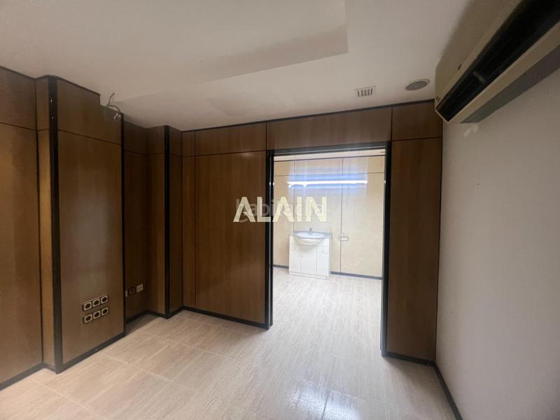 Foto 9fa15790-0daa-4df6-a6a9-c052d555165e. Etagenwohnung in El Pla del Remei Valencia
