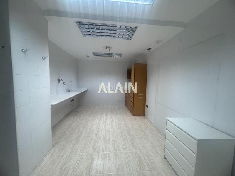 Foto a3ba8859-e207-4288-a657-983f5c3343cf. Etagenwohnung in El Pla del Remei Valencia