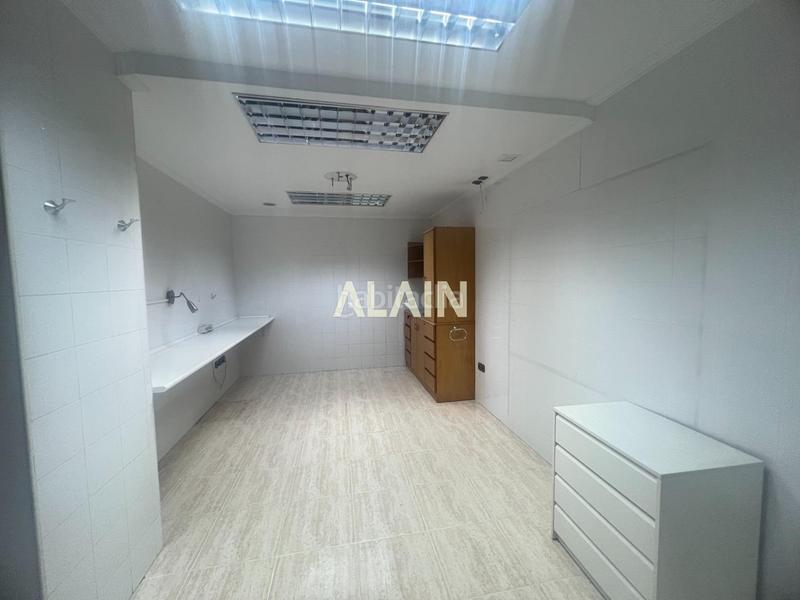Foto a6bebe94-aaa4-427f-a3ea-0ee03e1c6e50. Etagenwohnung in El Pla del Remei Valencia