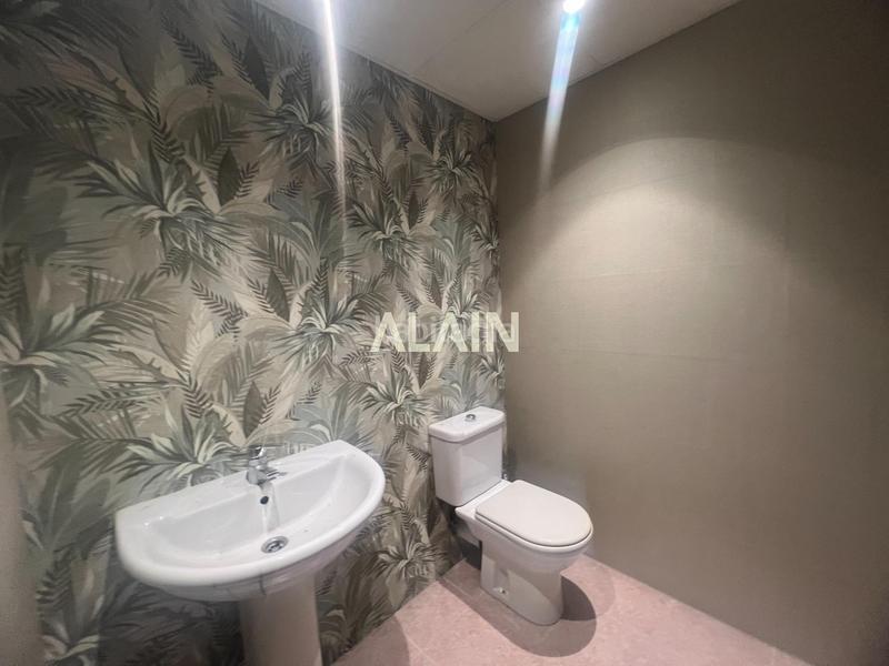 Foto b9986e0e-37a3-483a-a0ce-aa41bc0cd9dd. Etagenwohnung in El Pla del Remei Valencia