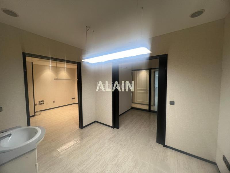 Foto e0ba422f-a3ac-40d2-b565-3173d7654269. Etagenwohnung in El Pla del Remei Valencia