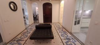 Pis a La Xerea. Piso en finca emblematica barrio la xerea  ciutat vella.
