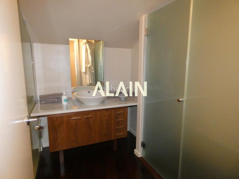 Foto 0c491a70-de93-47e0-8553-b81fc8c214c2. Ático espectacular atico duplex en el centro en La Seu Valencia