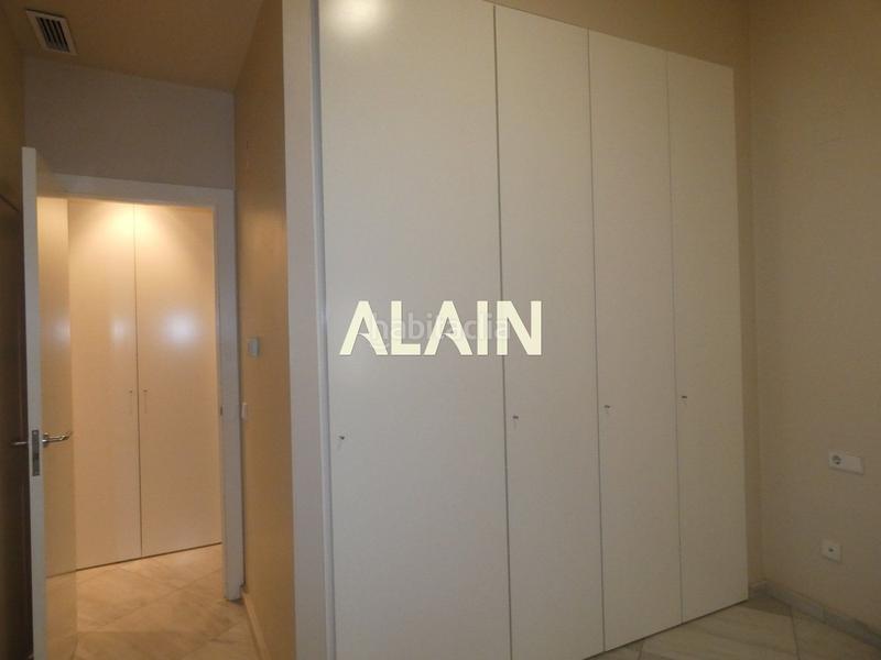 Foto 1e79a4ac-8977-47fa-b7bb-8009493abe74. Ático espectacular atico duplex en el centro en La Seu Valencia