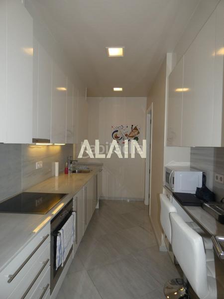 Foto 297e68d6-41b7-4b68-9318-41dc3f99834d. Ático espectacular atico duplex en el centro en La Seu Valencia