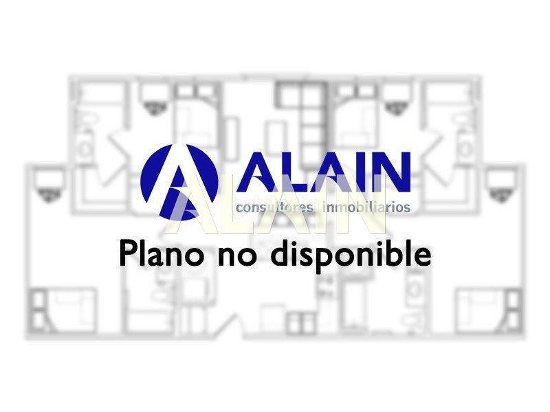 Foto 30254d36-a891-46d9-a8d4-8b514a8d5940. Ático espectacular atico duplex en el centro en La Seu Valencia