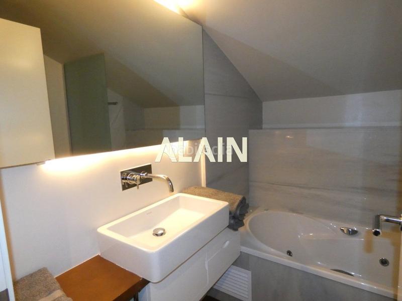 Foto 32ac2c1c-727c-4961-90d2-c1a6f6fbbb2b. Ático espectacular atico duplex en el centro en La Seu Valencia