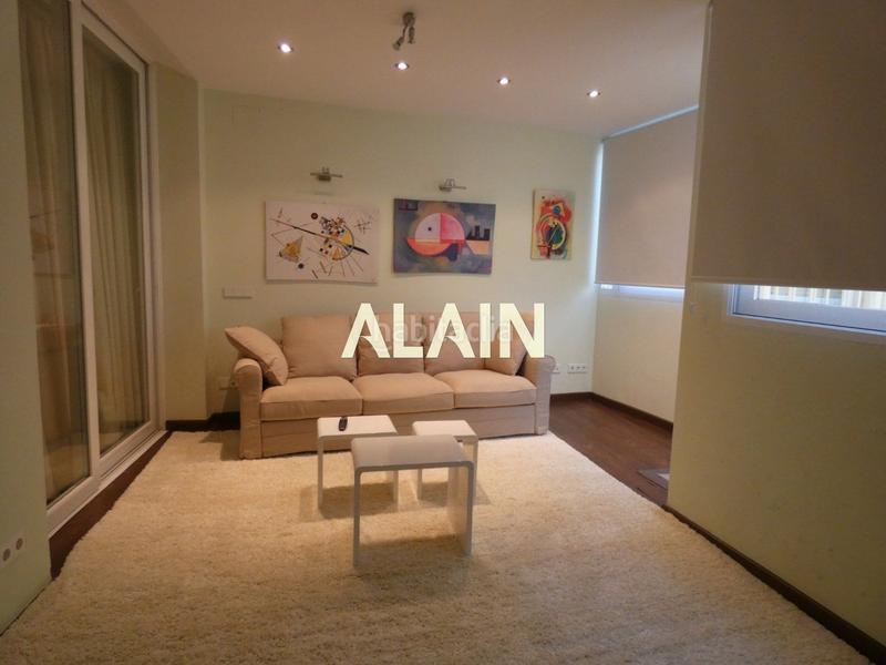 Foto 78a55b52-034c-4007-bf7d-8d08fafaec34. Ático espectacular atico duplex en el centro en La Seu Valencia