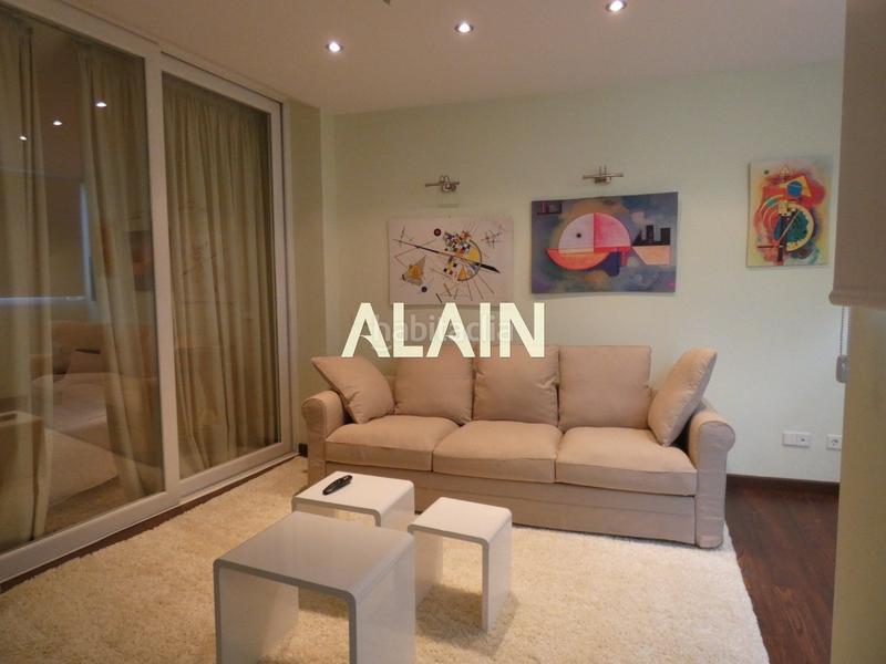 Foto 9345579e-424d-454a-af77-0b93d0345e8d. Ático espectacular atico duplex en el centro en La Seu Valencia