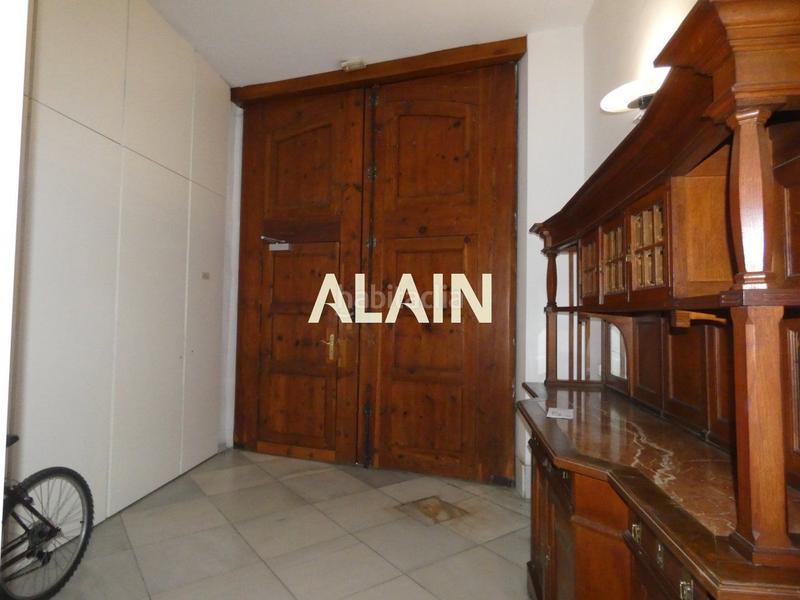 Foto 93c09f4d-d0c9-426b-b008-cb47ca6ca849. Ático espectacular atico duplex en el centro en La Seu Valencia