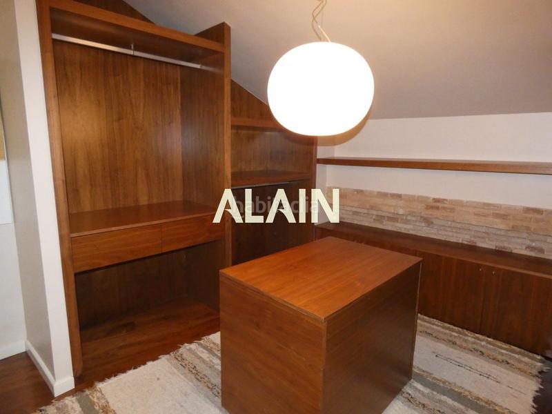 Foto da1cc1ac-3c39-4d09-bda8-1db0be5ad1a1. Ático espectacular atico duplex en el centro en La Seu Valencia