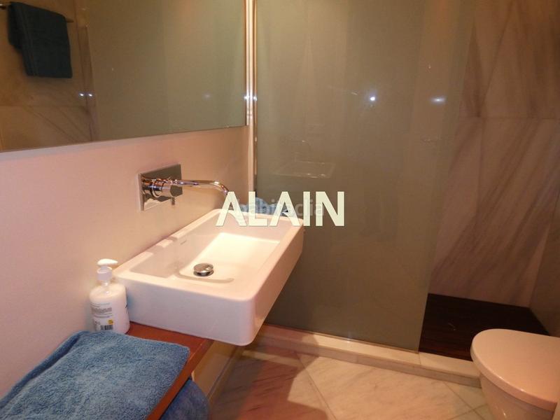 Foto daf755cf-bb15-4901-b146-cd513f788f80. Ático espectacular atico duplex en el centro en La Seu Valencia