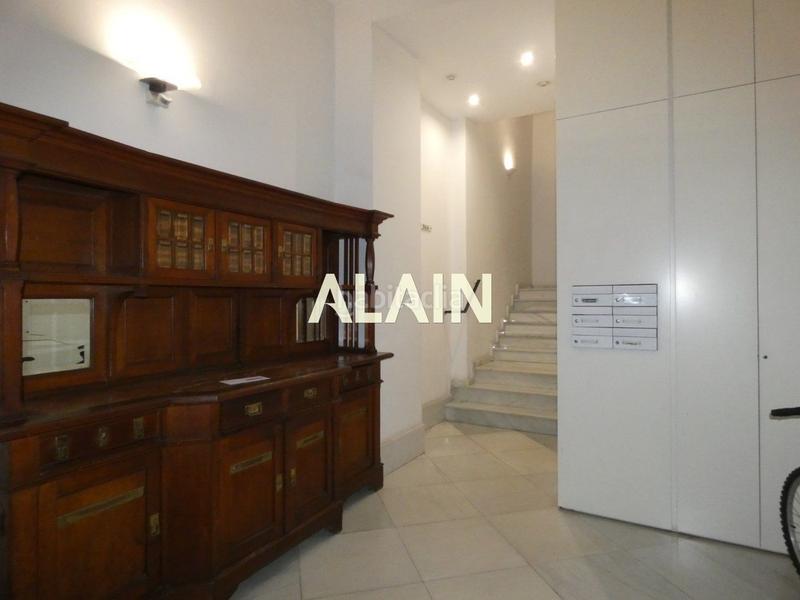 Foto e447b4fd-704f-4d84-b92f-bc069c961052. Ático espectacular atico duplex en el centro en La Seu Valencia