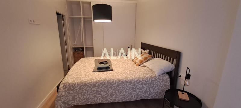 Foto 0caeaf13-6d16-4464-b6de-5402c85f431e. Piso  con mucho encanto en sant francesc ciutat vella en Valencia