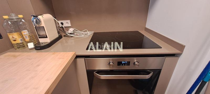 Foto 13d9f25c-0b0d-4d65-9e45-c348715f628e. Piso  con mucho encanto en sant francesc ciutat vella en Valencia