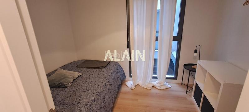 Foto 14bbdbaa-f407-4764-9153-3f805654d4fe. Piso  con mucho encanto en sant francesc ciutat vella en Valencia