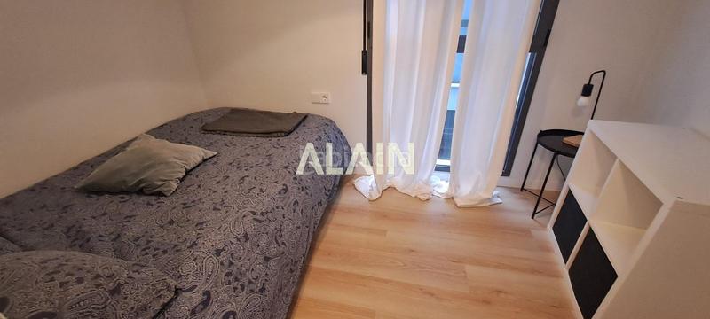 Foto 30a7bdca-25fe-4f43-9ad2-513c7203d1e5. Piso  con mucho encanto en sant francesc ciutat vella en Valencia