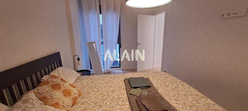 Foto 42746454-002a-45ef-b160-13a8ac2f55a6. Piso  con mucho encanto en sant francesc ciutat vella en Valencia