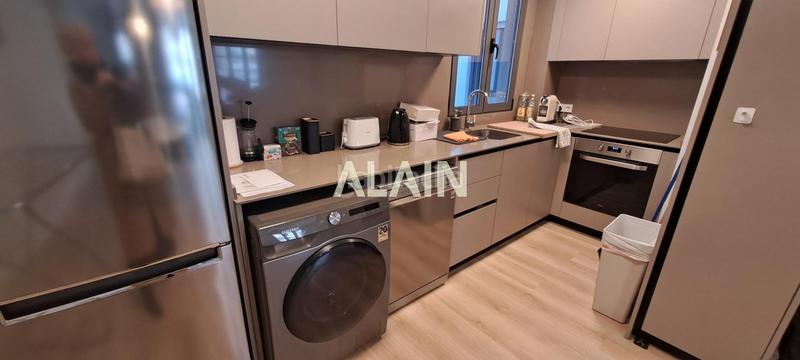 Foto 4616a7cb-091d-42fb-add3-929d1ff39d2e. Piso  con mucho encanto en sant francesc ciutat vella en Valencia