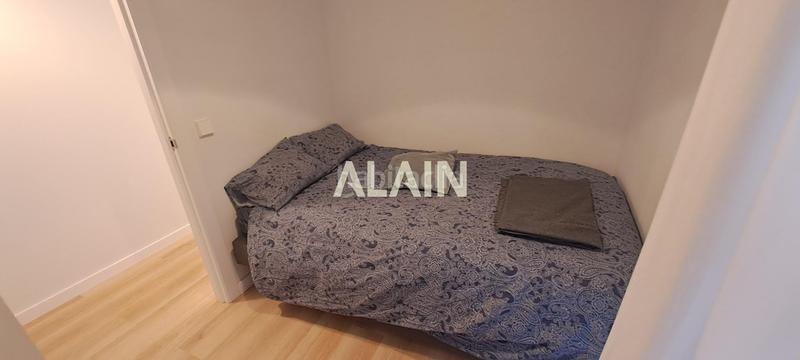Foto 4e908184-8e2b-4105-bc8a-73aac7069025. Piso  con mucho encanto en sant francesc ciutat vella en Valencia