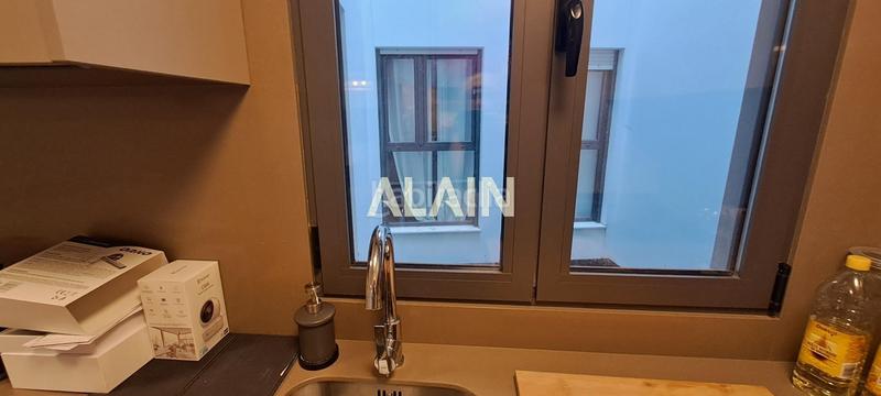 Foto 4fc9c62e-67c8-4a2d-941c-78863403fad1. Piso  con mucho encanto en sant francesc ciutat vella en Valencia