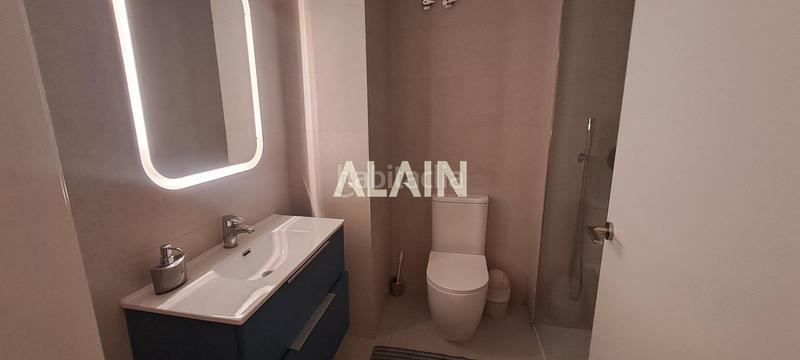 Foto 510396d4-1044-49f7-b74e-4b7eb92ae615. Piso  con mucho encanto en sant francesc ciutat vella en Valencia