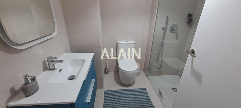 Foto 67165218-ac4c-4945-9bd6-b6bd6de87074. Piso  con mucho encanto en sant francesc ciutat vella en Valencia