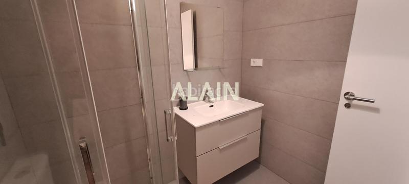 Foto 7462edf0-5fe3-4eb4-a152-357f8d9ba653. Piso  con mucho encanto en sant francesc ciutat vella en Valencia