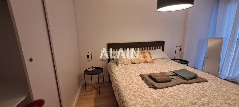 Foto 81018d00-862f-41cd-9c03-d8fe9065d584. Piso  con mucho encanto en sant francesc ciutat vella en Valencia