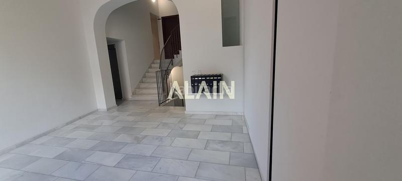 Foto 89a19b95-767f-4ce5-959a-8a29dd4470ba. Piso  con mucho encanto en sant francesc ciutat vella en Valencia